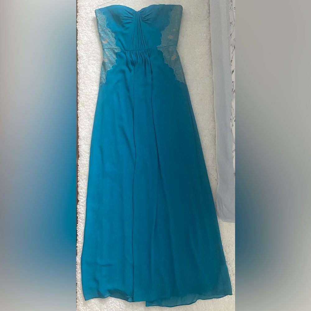 BCBG Dress Size 8